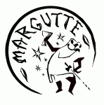 Logo-Margutte-296x300